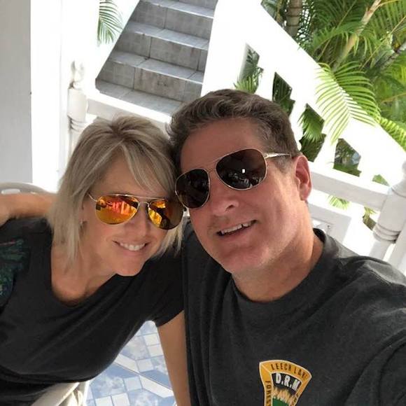 Meet your Posher, Tammy - Picture 1 of 1